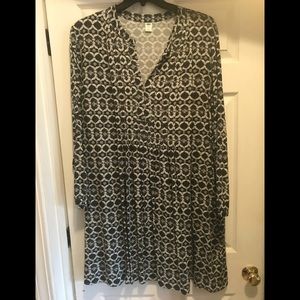 💥Like New!💥XXL Dress